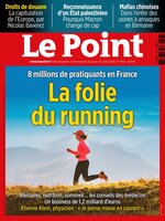 Le Point